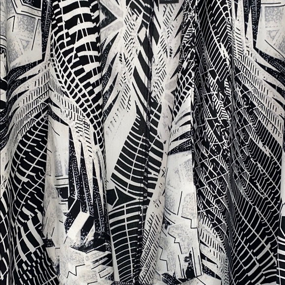 Angel Ribbons crop jacket - Picture 2 of 4